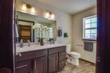 4302 Goldeneye Gateway Drive - Photo 27