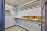 4302 Goldeneye Gateway Drive - Photo 31