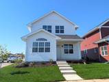 4303 Goldeneye Gateway Drive - Photo 1