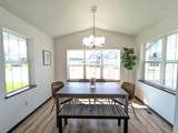 4303 Goldeneye Gateway Drive - Photo 10