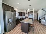 4303 Goldeneye Gateway Drive - Photo 11