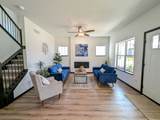 4303 Goldeneye Gateway Drive - Photo 12