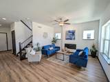 4303 Goldeneye Gateway Drive - Photo 13