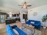 4303 Goldeneye Gateway Drive - Photo 14