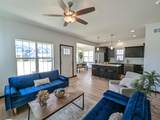4303 Goldeneye Gateway Drive - Photo 15