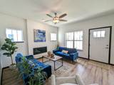 4303 Goldeneye Gateway Drive - Photo 16