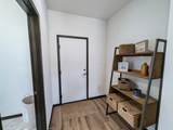 4303 Goldeneye Gateway Drive - Photo 17