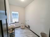 4303 Goldeneye Gateway Drive - Photo 18