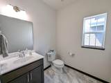 4303 Goldeneye Gateway Drive - Photo 19