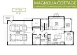 4303 Goldeneye Gateway Drive - Photo 2