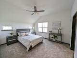4303 Goldeneye Gateway Drive - Photo 20