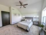 4303 Goldeneye Gateway Drive - Photo 21