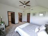 4303 Goldeneye Gateway Drive - Photo 22