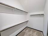 4303 Goldeneye Gateway Drive - Photo 23