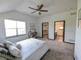 4303 Goldeneye Gateway Drive - Photo 24