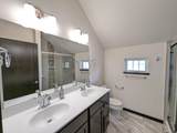 4303 Goldeneye Gateway Drive - Photo 25