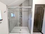 4303 Goldeneye Gateway Drive - Photo 26
