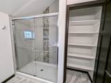 4303 Goldeneye Gateway Drive - Photo 27