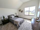 4303 Goldeneye Gateway Drive - Photo 28