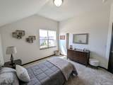4303 Goldeneye Gateway Drive - Photo 29