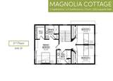 4303 Goldeneye Gateway Drive - Photo 3