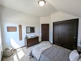 4303 Goldeneye Gateway Drive - Photo 30