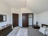 4303 Goldeneye Gateway Drive - Photo 31