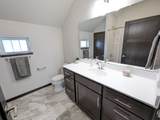 4303 Goldeneye Gateway Drive - Photo 32