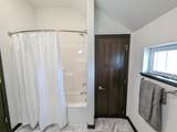 4303 Goldeneye Gateway Drive - Photo 33