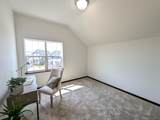 4303 Goldeneye Gateway Drive - Photo 34