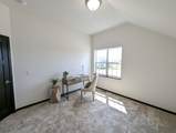 4303 Goldeneye Gateway Drive - Photo 35