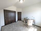 4303 Goldeneye Gateway Drive - Photo 36