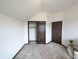 4303 Goldeneye Gateway Drive - Photo 37