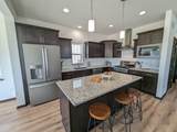 4303 Goldeneye Gateway Drive - Photo 5