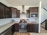 4303 Goldeneye Gateway Drive - Photo 6