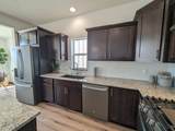 4303 Goldeneye Gateway Drive - Photo 7