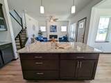4303 Goldeneye Gateway Drive - Photo 8