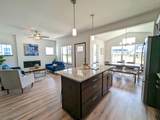 4303 Goldeneye Gateway Drive - Photo 9