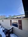 1513 Indigo Drive - Photo 10
