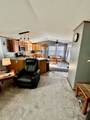 1513 Indigo Drive - Photo 11