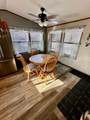 1513 Indigo Drive - Photo 12