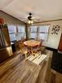 1513 Indigo Drive - Photo 13