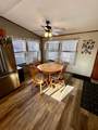 1513 Indigo Drive - Photo 14