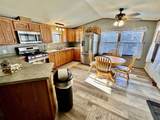 1513 Indigo Drive - Photo 15