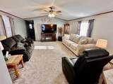 1513 Indigo Drive - Photo 16