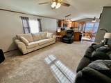 1513 Indigo Drive - Photo 17