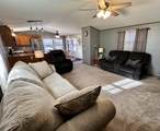 1513 Indigo Drive - Photo 18