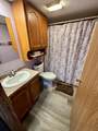 1513 Indigo Drive - Photo 22