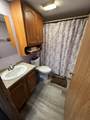 1513 Indigo Drive - Photo 23