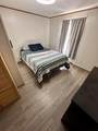 1513 Indigo Drive - Photo 25